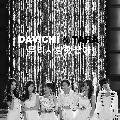Davichi +T-ara-我們不是相愛嗎