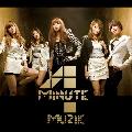4minute  1