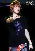 (JYJ)金在中
