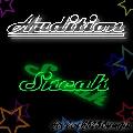 ★Audition_Sneak