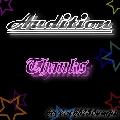 ★Audition_Thanks