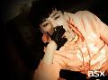 baby-G-6