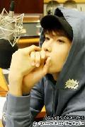 Ryeowook-5