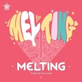 HyunA_Melting2