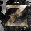 ZICO - Never