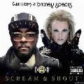 will.i.am - Scream & Shout ft.Britney Spears