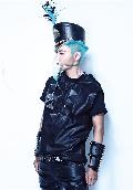 BIGBANG-ALIVE-2