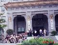 上海人民一次反腐抗暴要求打倒黃菊、陳良宇的紀實-1