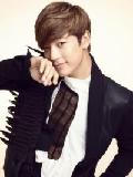 Se7en.
