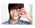 JONGHYUN