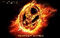 The Hunger Games_1440x900