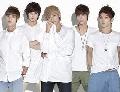 MBLAQ