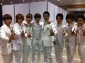 SUPER JUNIOR-2