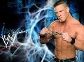 wwe-1