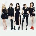 ♥4Minute-10