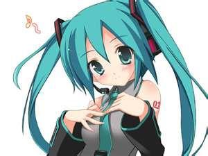 My Icon