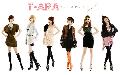 T-ARA