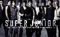 Super Junior2