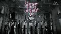 Super Junior4