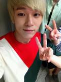 L.Joe