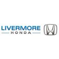 LIVERMORE HONDA