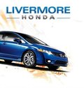 LIVERMORE HONDA2