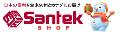 santekshop