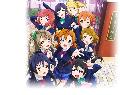 LoveLive!
