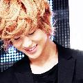 SHINee