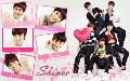 SHINee