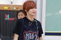 SHINee