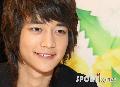 SHINee