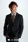 BF-YOUNGMIN
