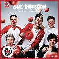 One Direction(1世代) - One Way Or Another(2013年最新公益單曲)