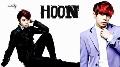 HOON