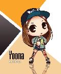 Yoona