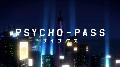 Psycho Pass 02